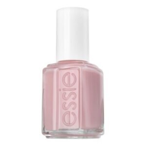 Essie,Nail Polish 13 Mademoiselle ,13 5,ml,Lakier do paznokci 13 Mademoiselle ,13 5,ml