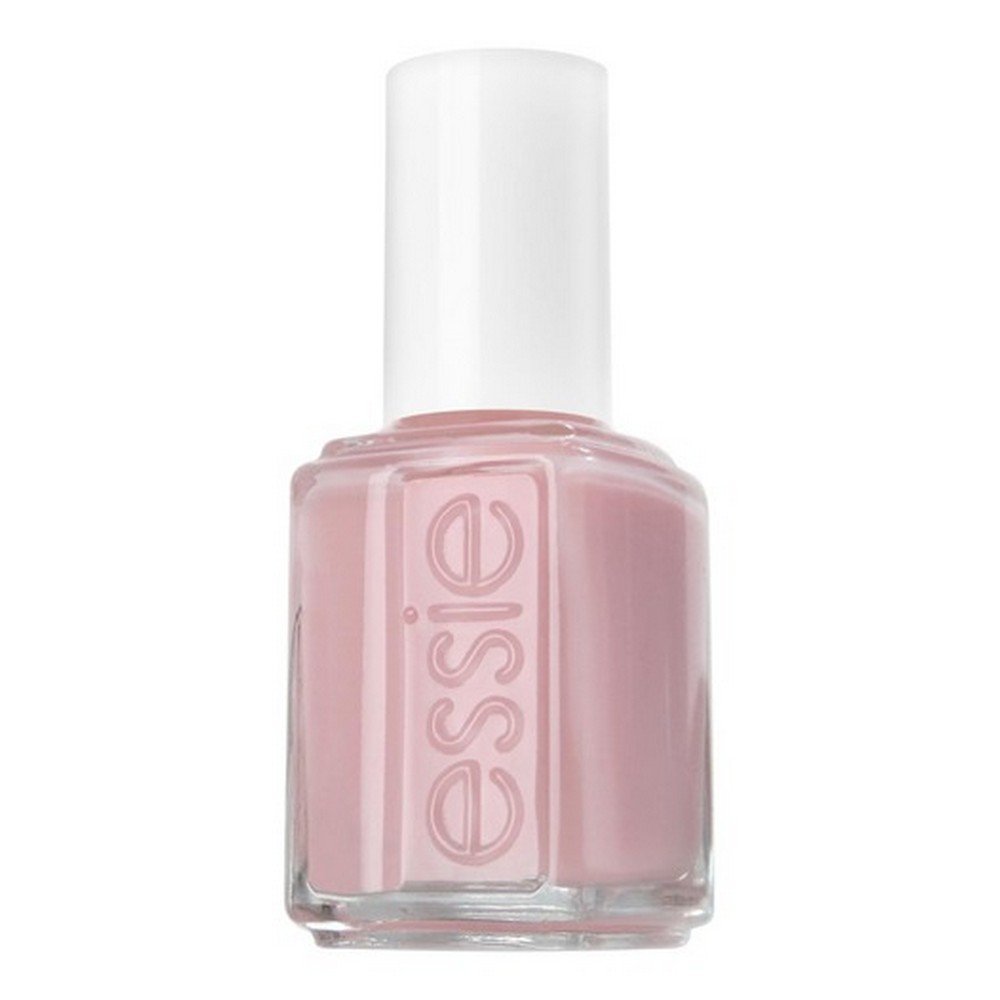 Essie,Nail Polish 13 Mademoiselle ,13 5,ml,Lakier do paznokci 13 Mademoiselle ,13 5,ml