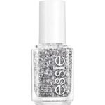 Essie,Nail Polish 13.5ml 278 Set In Stones,Lakier do paznokci 13,5 ml 278 w postaci kamieni