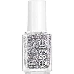 Essie,Nail Polish 13.5ml 278 Set In Stones,Lakier do paznokci 13,5 ml 278 w postaci kamieni