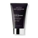 Esthederm Advanced anti-aging mask with hyaluronic acid Intensive Hyaluronic Mask - 75 ml
