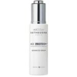 Esthederm Age Proteom Anti-aging Serum 30ml