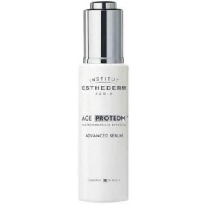 Esthederm Age Proteom Anti-aging Serum 30ml