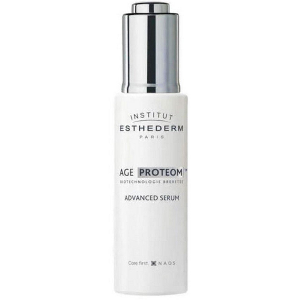 Esthederm Age Proteom Anti-aging Serum 30ml