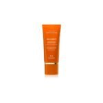 Esthederm Bronz Repair firming anti-wrinkle face cream medium protection 50ml