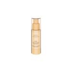 Esthederm E.V.E. deep cell regenerating serum with rejuvenating effect 30ml