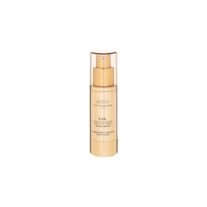 Esthederm E.V.E. deep cell regenerating serum with rejuvenating effect 30ml