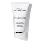 Esthederm Gentle Deep Pore Cleanser Deep cleansing cream 75ml