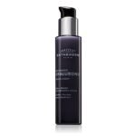 Esthederm Intensive Hyaluronic Face Serum 30ml