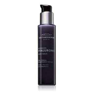 Esthederm Intensive Hyaluronic Face Serum 30ml