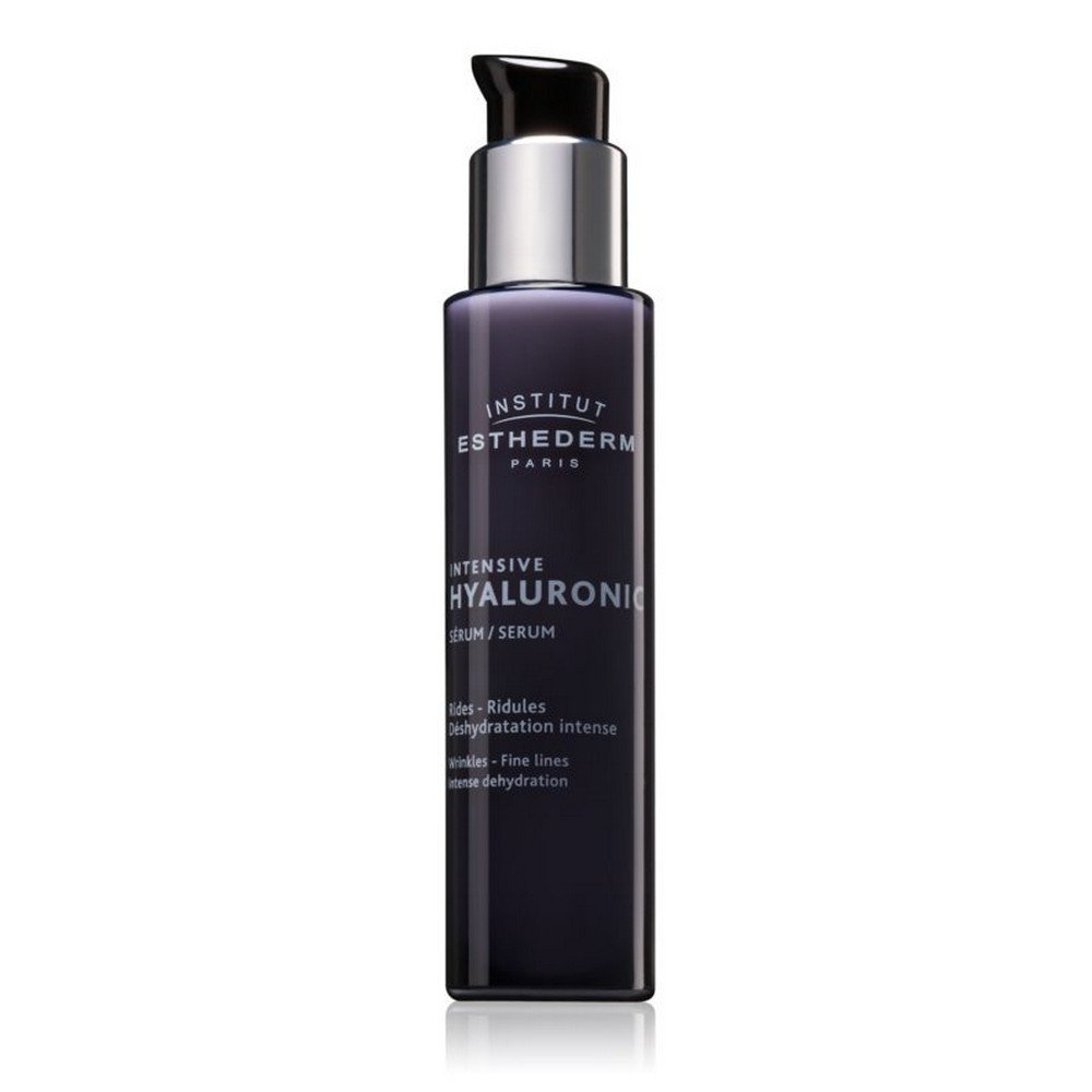 Esthederm Intensive Hyaluronic Face Serum 30ml
