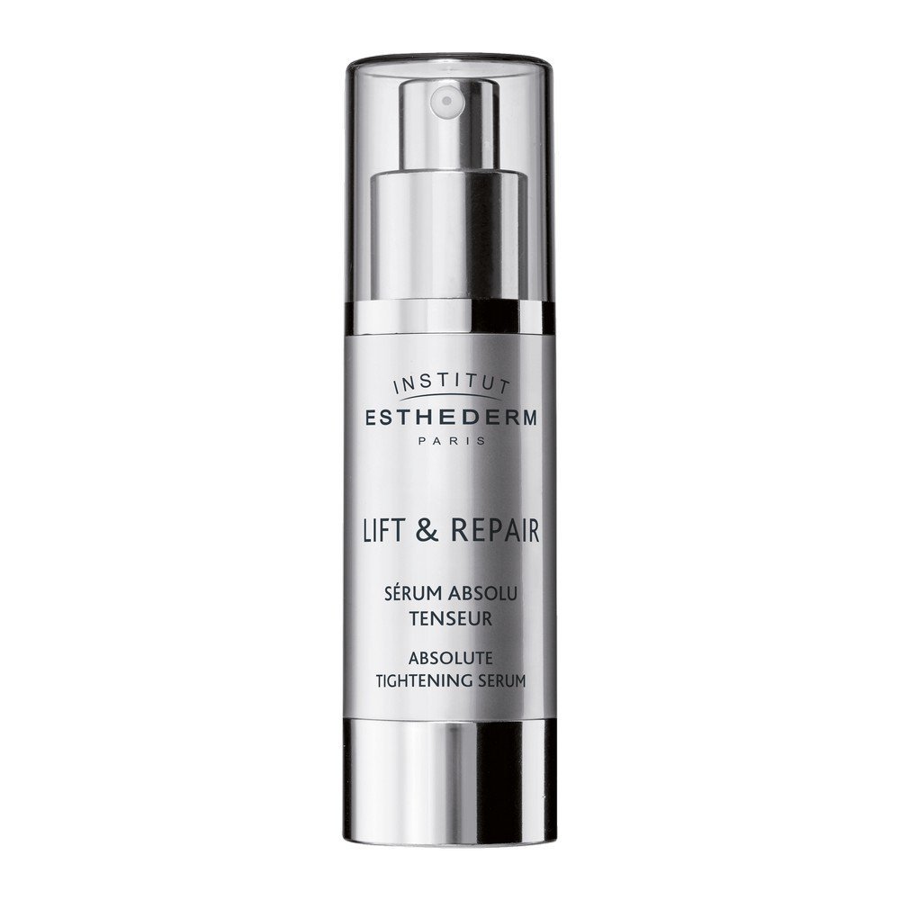 ESTHEDERM LIFT and REPAIR ABSOLUTE TIGHTENING SERUM Highly firming concentrated serum 30ml