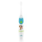 ETA Children's sonic toothbrush Sonetic 071090000