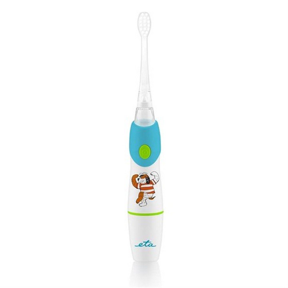 ETA Children's sonic toothbrush Sonetic 071090000