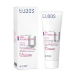 Eubos Dry skin 10% Urea foot cream (100ml),Eubos Dry skin 10% Urea foot cream (100ml),Morgan Ltd.