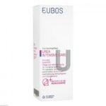 EUBOS DRY Skin Urea 5% Shampoo, 200 ml