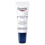Eucerin Acute Lip Balm 10ml