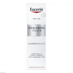 EUCERIN Anti-Age Hyaluron-Filler eye, 15 ml
