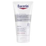 EUCERIN AtopiControl cream na ruce 75 ml