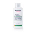 EUCERIN DermoCapillaire Shampoo against dry dandruff 250 ml
​
