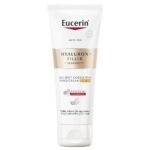 Eucerin Hyaluron Filler + Elasticity Hand Cream 75ml