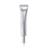 Eucerin Hyaluron Filler Eye Cream Spf15 15ml
