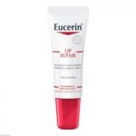 EUCERIN pH5 Lip Repair Creme, 10 g