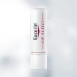 Eucerin pH5 Protective and regenerating lipstick 4.8 g