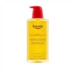 Eucerin Ph5 Shower Oil 400ml