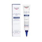 EUCERIN UreaRepair PLUS 30% Urea cream for local use 75 ml