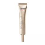 Eucerin Hyaluron Filler + Elasticity Eye,Elasticity Eye Contour spf 20 15 ml Contour spf 20 15 ml