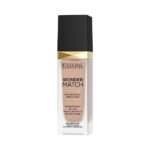 Eveline Cosmetics,Eveline Cosmetics Wonder Match Face Cream,Eveline Cosmetics Wonder Match Krem do twarzy