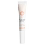 EVEN care for nails Brush applicator 8ml,Soin EVEN pour les ongles Pinceau applicateur 8ml
