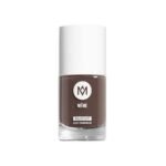 Even Taupes Silicon Nail Polish 10ml,Vernis à Ongles Silicium Even Taupes 10 ml