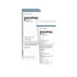 EXCIPIAL facial cream 50 ml,EXCIPIAL Gesichts-Creme 50 ml