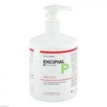 EXCIPIAL Protect Cream, 500 ml