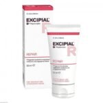 EXCIPIAL repair cream, 50 ml