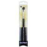 da Vinci,Eye-shadow brush with dark sable hair 4274,Štětec na oční stíny s tmavými sobolími vlasy 4274