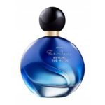 Avon,Far Away Beyond The Moon 50ml,Far Away Beyond The Moon 50ml