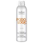 Farmona Podologic Acid Softening Foot Cream With AHA and BHA Acids 150ml