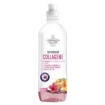 FDE SUPERDRINK COLLAGEN 500,ML,FDE SUPERDRINK KOLAGEN 500,ML,FARM. OF HERBS