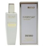 JFenzi,Fenzi desso everyday edp 100ml,Fenzi Desso Everyday edp 100ml