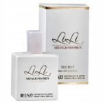 Jfenzi,Fenzi Lili Ardagio Women Secret edp 100ml,Fenzi Lili Ardagio Women Secret edp 100ml