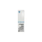 Ferkelan Chelating Hydrogel For Hemosiderin Hyperpigmentation 15 Ml