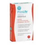 Ferofolik, 30, Ферофолик