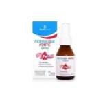 Ferrocod forte, 60ml, Ферокод форте