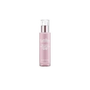 Filler Suprema - Anti-Wrinkle Eye Contour Cream 30 Ml