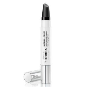 Filorga Medi Cosmetique Nutri Filler lip balm nourishing and giving a perfect appearance 4 g