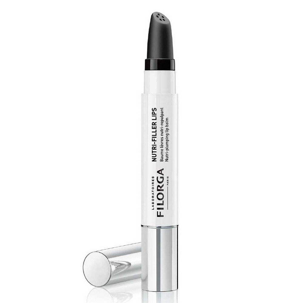 Filorga Medi Cosmetique Nutri Filler lip balm nourishing and giving a perfect appearance 4 g