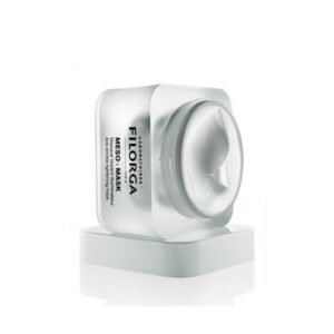 Filorga Meso-Mask Smoothing and brightening mask 50ml